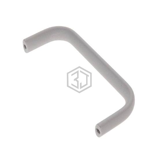 8377-1032-A-22 - RAF Electronic Hardware - Handles