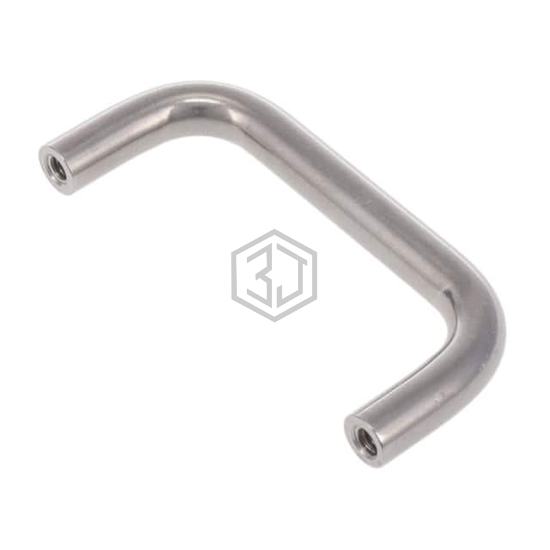 8106-632-SS-20 - RAF Electronic Hardware - Handles