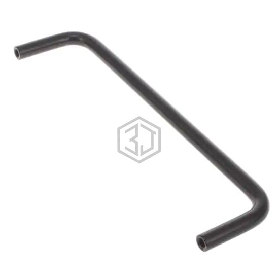 8211-1032-A-24 - RAF Electronic Hardware - Handles