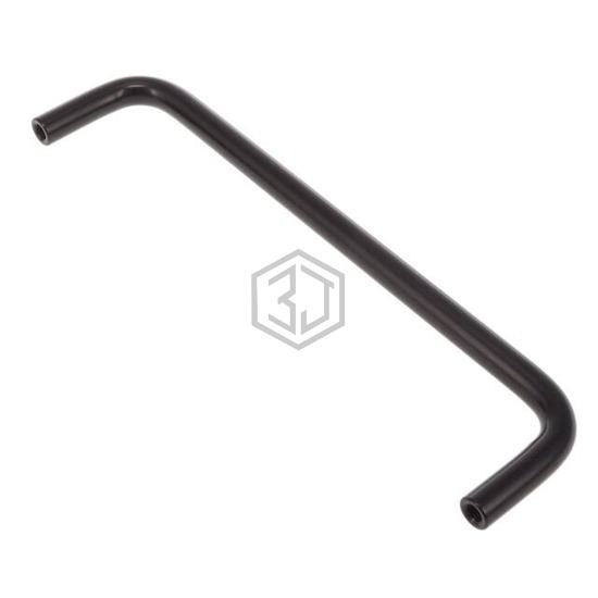 8191-1032-A-24 - RAF Electronic Hardware - Handles