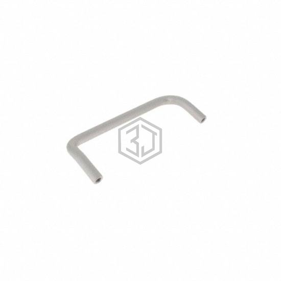 8294-1032-A-34 - RAF Electronic Hardware - Handles