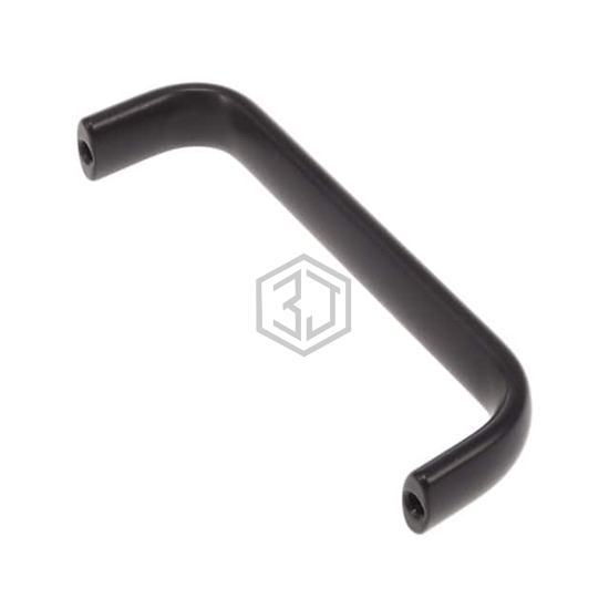 8359-1032-A-35 - RAF Electronic Hardware - Handles