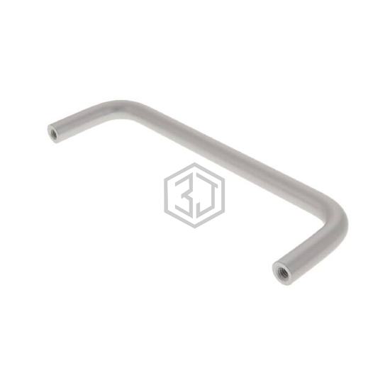8185-832-A-22 - RAF Electronic Hardware - Handles