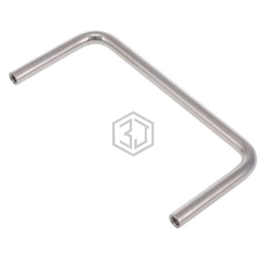 8099-632-SS-20 - RAF Electronic Hardware - Handles