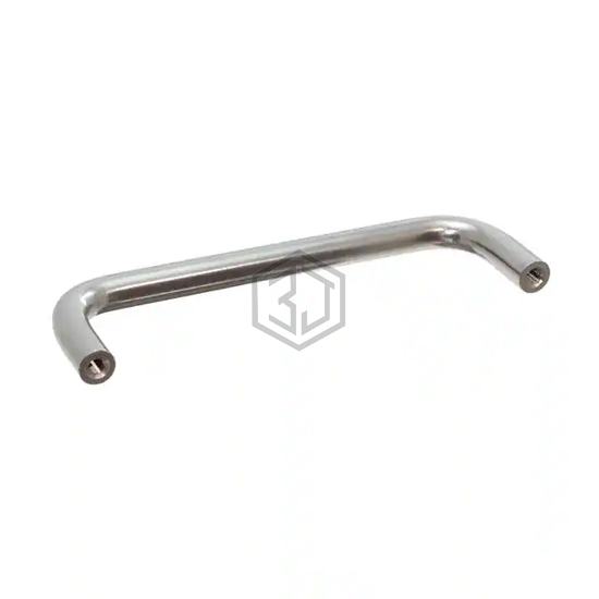 M6185-4007-SS-20 - RAF Electronic Hardware - Handles