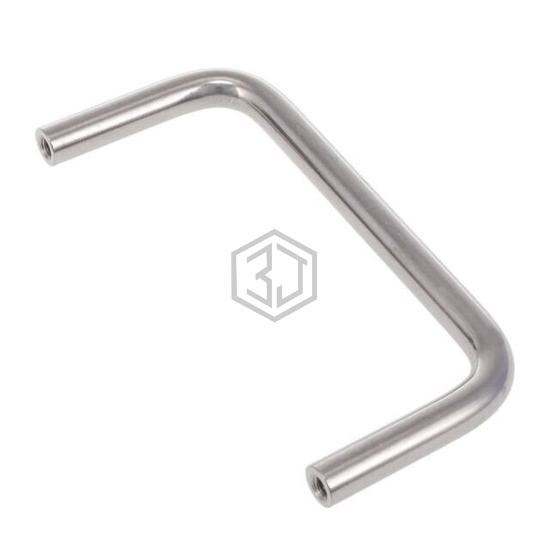 8128-632-SS-20 - RAF Electronic Hardware - Handles