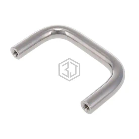 8229-1032-SS-20 - RAF Electronic Hardware - Handles