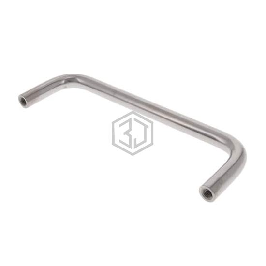 8184-1032-SS-20 - RAF Electronic Hardware - Handles