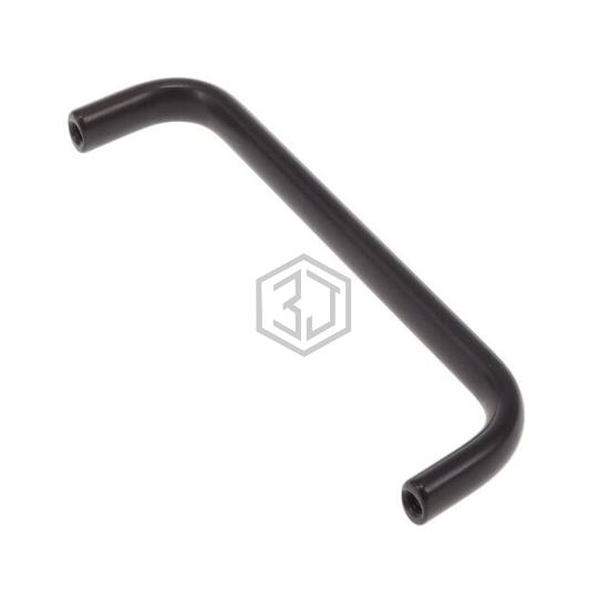 8334-1032-A-24 - RAF Electronic Hardware - Handles