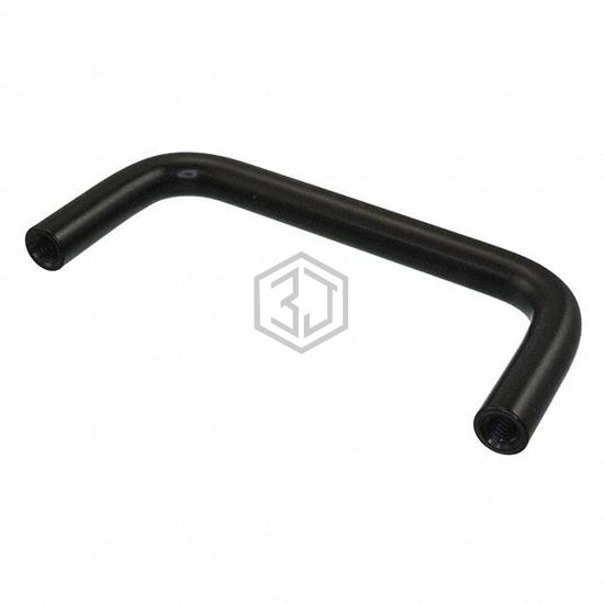8178-1032-A-24 - RAF Electronic Hardware - Handles