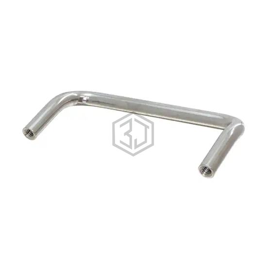 8267-832-SS-20 - RAF Electronic Hardware - Handles
