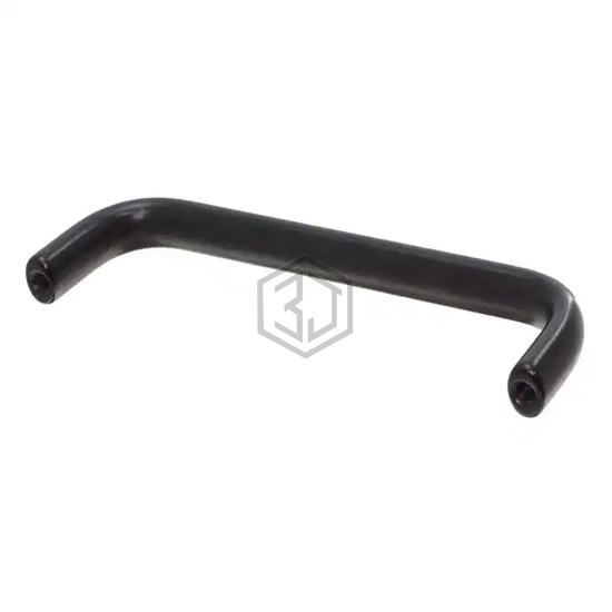 8332-832-A-24 - RAF Electronic Hardware - Handles