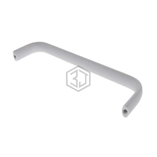 8384-1032-A-34 - RAF Electronic Hardware - Handles