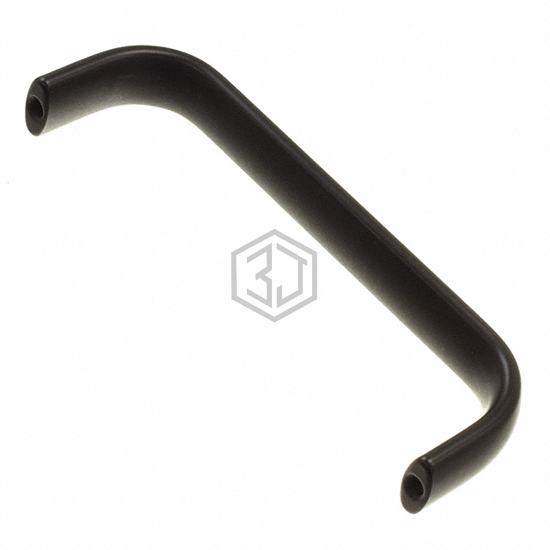 8371-1032-A-24 - RAF Electronic Hardware - Handles
