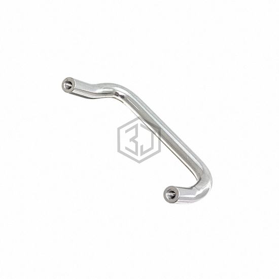 8293-832-SS-20 - RAF Electronic Hardware - Handles