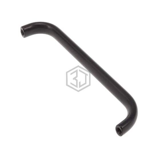 8323-1032-A-24 - RAF Electronic Hardware - Handles