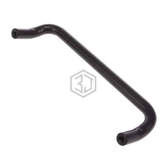 8307-1032-A-24 - RAF Electronic Hardware - Handles