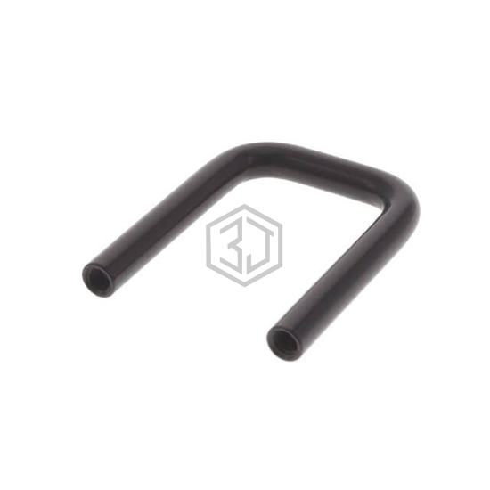 8094-632-A-24 - RAF Electronic Hardware - Handles