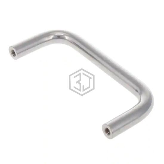 8231-1032-SS-20 - RAF Electronic Hardware - Handles