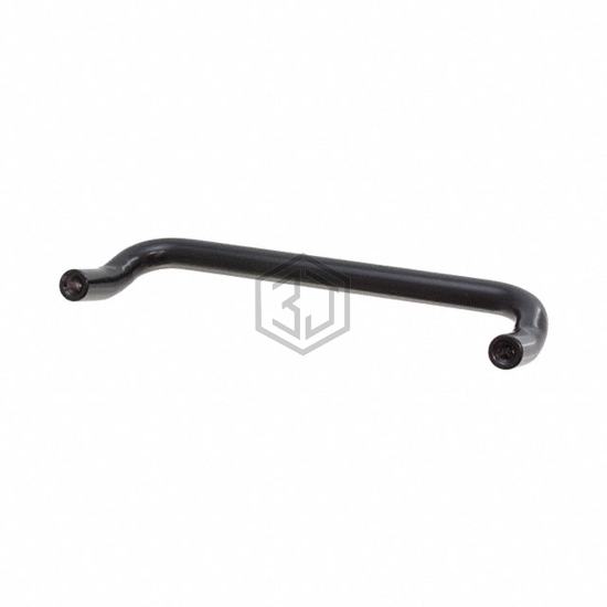 8306-1032-A-24 - RAF Electronic Hardware - Handles