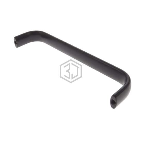 8373-1032-A-24 - RAF Electronic Hardware - Handles