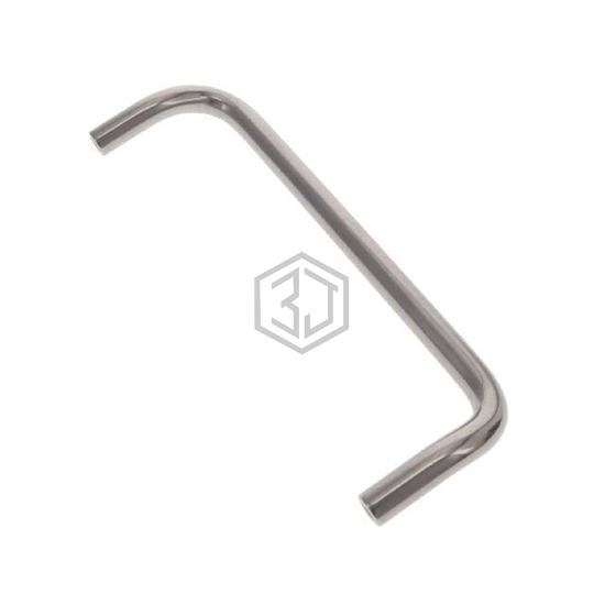 8316-1032-SS - RAF Electronic Hardware - Handles