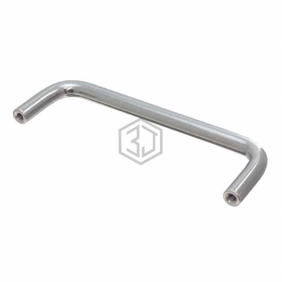 8235-1032-A - RAF Electronic Hardware - Handles