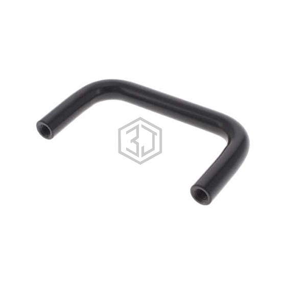8176-1032-A-24 - RAF Electronic Hardware - Handles