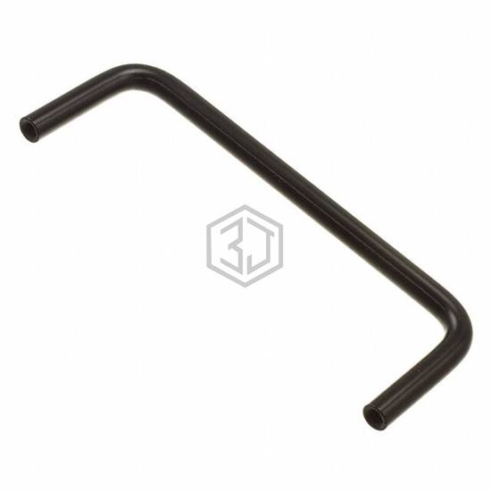8130-832-A-24 - RAF Electronic Hardware - Handles