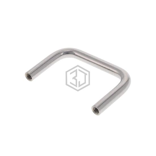 8080-632-SS-20 - RAF Electronic Hardware - Handles