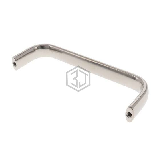 8381-1032-B-5 - RAF Electronic Hardware - Handles