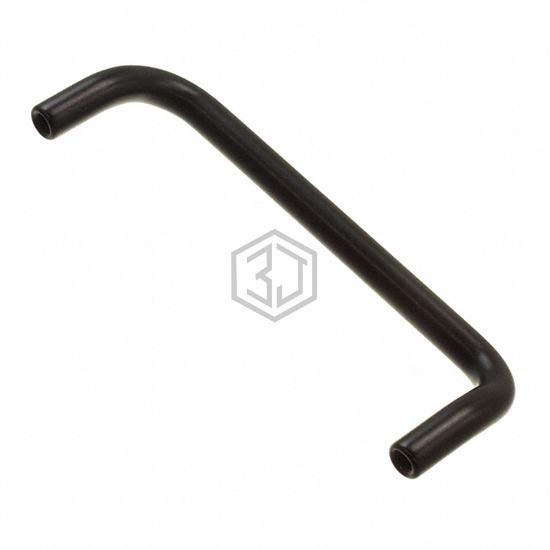8286-1032-A-24 - RAF Electronic Hardware - Handles