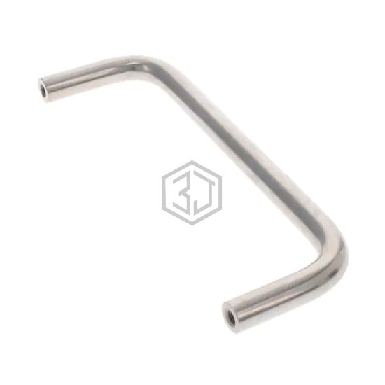 8246-1032-SS - RAF Electronic Hardware - Handles