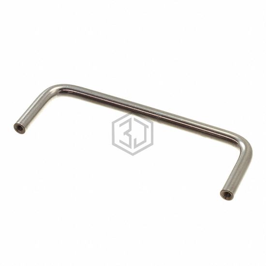 8130-632-SS-20 - RAF Electronic Hardware - Handles