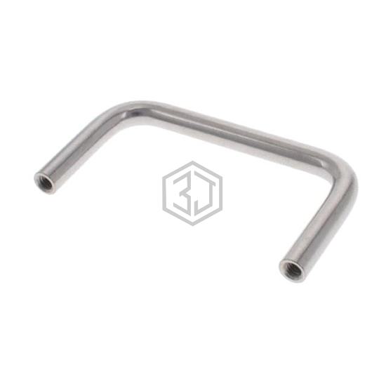 8126-832-SS-20 - RAF Electronic Hardware - Handles