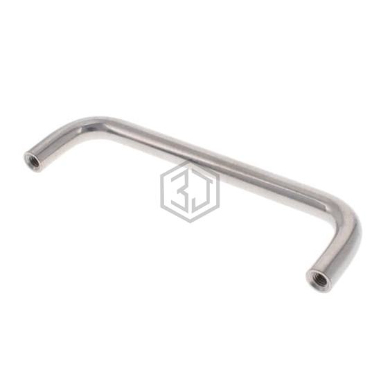 8157-1032-SS-20 - RAF Electronic Hardware - Handles