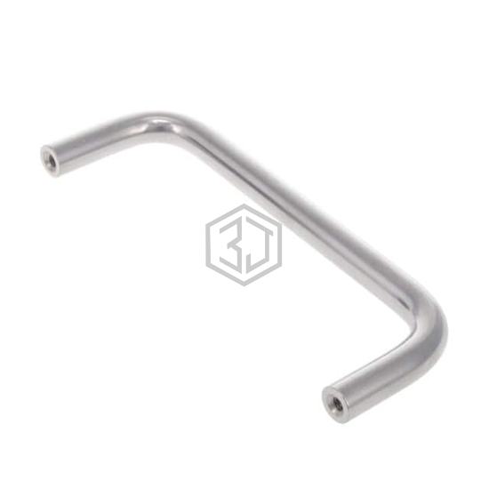 8234-832-SS-20 - RAF Electronic Hardware - Handles