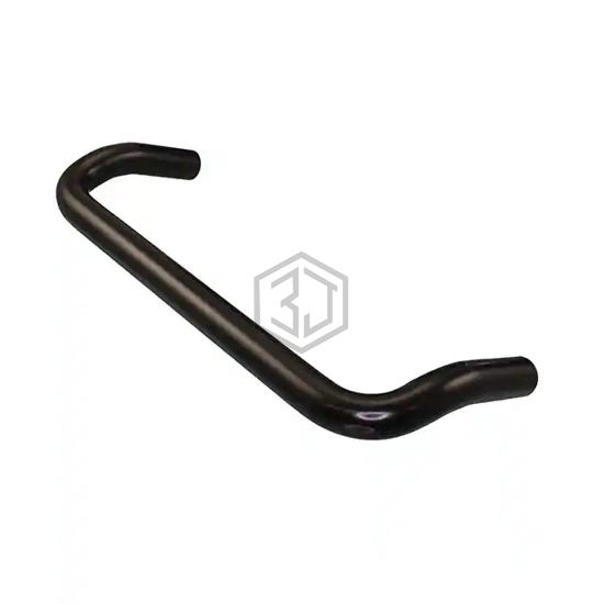 8314-1032-A-24 - RAF Electronic Hardware - Handles
