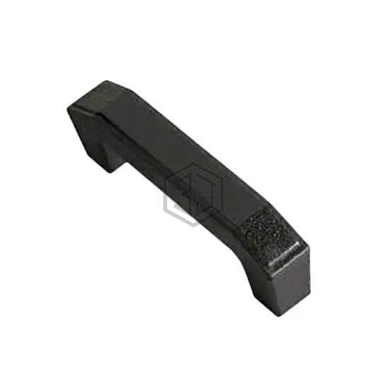 4555-A - Davies Molding, LLC - Handles