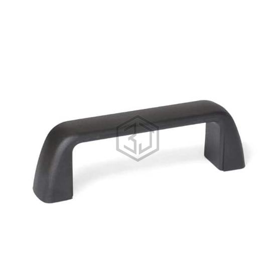 6333020 - J.W. Winco - Handles