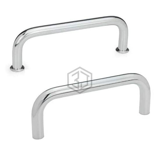 425-8-88-CR - J.W. Winco - Handles
