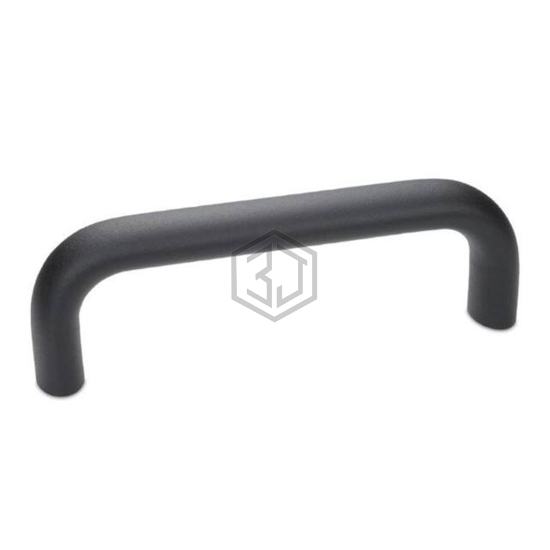 20W100B79K/3T - J.W. Winco - Handles