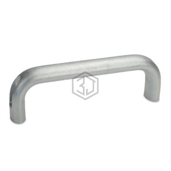 565.1-26-179-BL - J.W. Winco - Handles