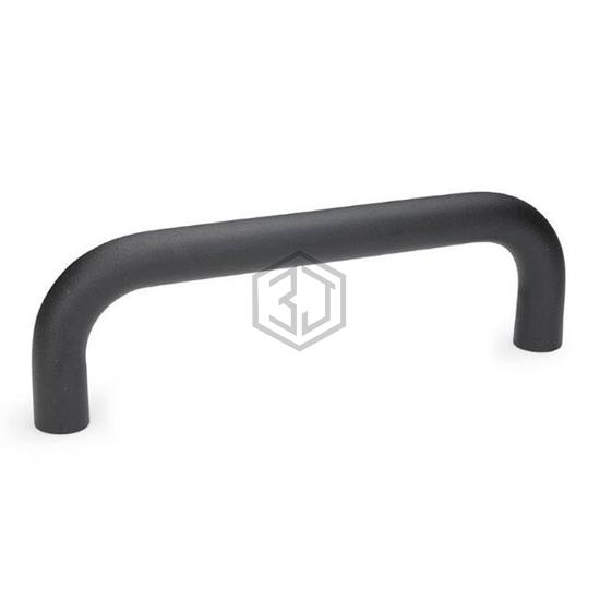 426-AL-20-250-SW - J.W. Winco - Handles