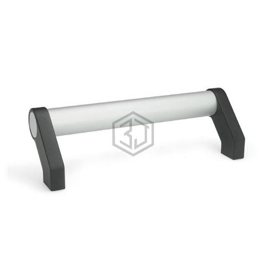 333-28-200-A-EL - J.W. Winco - Handles