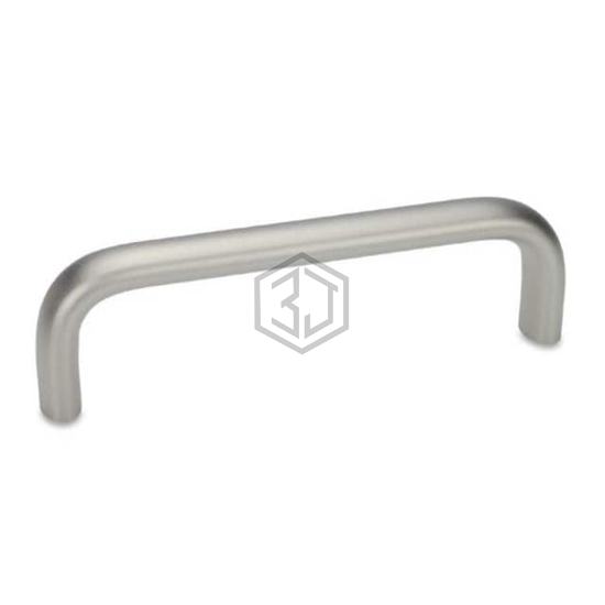 565.5-20-M6-200-A-GS - J.W. Winco - Handles