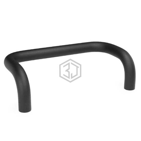28W350X08 - J.W. Winco - Handles