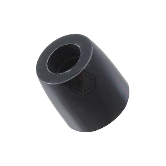 4020 - Davies Molding, LLC - Handles