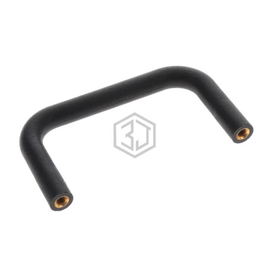 SRH-2RUMB - Bivar Inc. - Handles