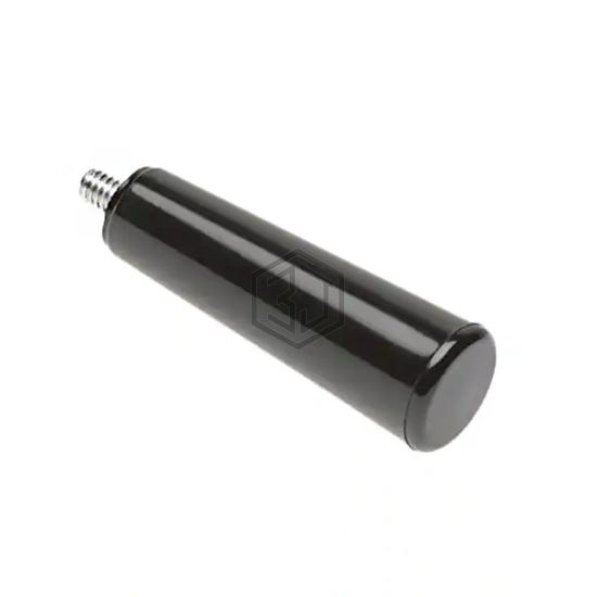 0692DB - Davies Molding, LLC - Handles